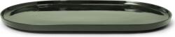Marc O'Polo Farfurie pentru servire Moments 40 cm măslinie (730323-721-005) Tava