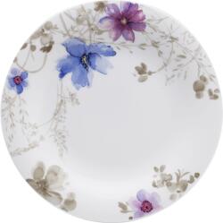 Villeroy & Boch Farfurie pentru prânz Mariefleur Gris Basic 27 cm (10-4104-2620)
