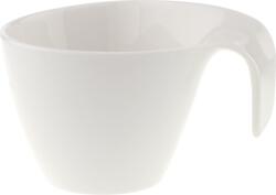 Villeroy & Boch Ceașcă pentru cafea sau ceai Flow 380 ml (10-3420-1240)