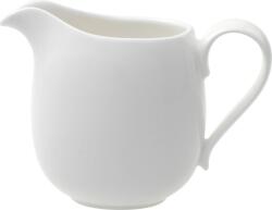 Villeroy & Boch Каничка за мляко New Cottage Basic (10-3460-0780)