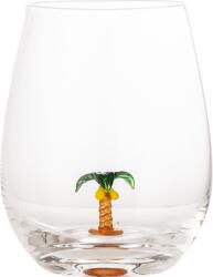 Bloomingville Pahar Misa palmier 560 ml (82060853) Pahar