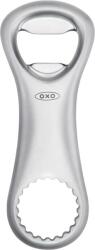 OXO Deschizător de sticle Die Cast (O-3112700)