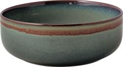 Villeroy & Boch Bol Crafted Breeze 780 ml (19-5167-1900) Castron
