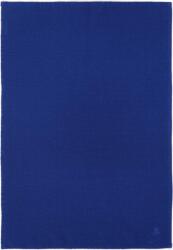 Marc O'Polo Lavetă mare de bucătărie Lova 50 x 70 cm albastru cobalt (101343-604-01)
