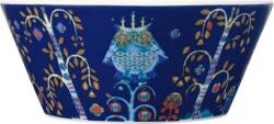 Iittala Castronaș Taika 300 ml albastru (1012456)