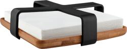 Eva Solo Suport de șervețele Nordic Kitchen bambus (520448)