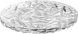 Orrefors Suport pentru pahar Carat 12, 5 cm (6590105)