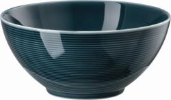 Rosenthal Bol Thomas Loft Night Blue 800 ml (11900 401916 10570)