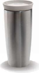 Rosendahl Cană termică Grand Cru 0, 4 l nisip (36403)