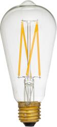 Bloomingville LED крушка Edison (82068012)