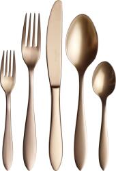 Villeroy & Boch Set de tacâmuri Manufacture 20 el (12-6523-9058) Tacam