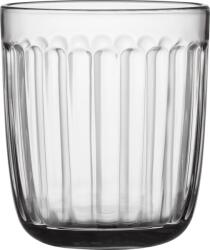 Iittala Pahare Raami străvezii 2 buc (1026949) Pahar