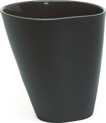 Ćmielów Design Studio Cană Craft gri antracit (0893867C2CD27)