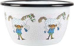 Muurla Bol Muurla Pippi Șosețica Pippi și Calul 600 ml (1404-060-03) Castron