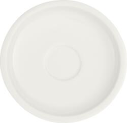 Villeroy & Boch Farfurioară pentru ceașcă de espresso Artesano Original (10-4130-1430)