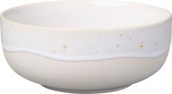 Villeroy & Boch Bol Winter Glow 15 cm (14-8671-1900)