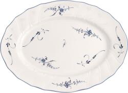 Villeroy & Boch Platou pentru servit Old Luxembourg 36 cm (10-2341-2920) Tava