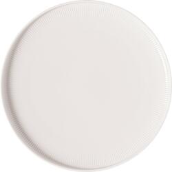 Villeroy & Boch Farfurie pentru prânz Afina 27 cm (10-4293-2620)