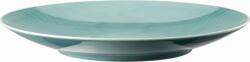 Rosenthal Farfurie pentru prânz Thomas Loft Ice Blue 28 cm (11900 401918 10229)