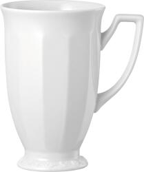 Rosenthal Cană Maria Albă 330 ml (10430 800001 14580)