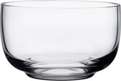 Nude Купички за закуски Malt 2 бр (1076931)