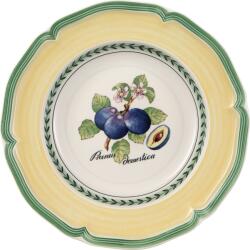 Villeroy & Boch Farfurie adâncă French Garden Valence 23 cm (10-2282-2700)