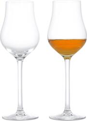 Rosendahl Pahare pentru lichior Premium Glass 2 buc (29604) Pahar
