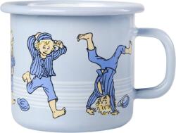 Muurla Cană Muurla Emil din Lonneberga Emil 250 ml (1450-025-06)