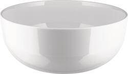 Alessi Castron tip salatieră Itsumo 25 cm (NF07/38 25)