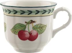 Villeroy & Boch Ceașcă pentru cafea French Garden Fleurence 150 ml (10-2281-1300)