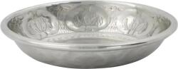 House Doctor Bol Tura 15 cm (203820243) Castron
