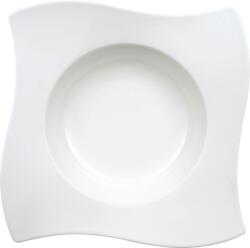 Villeroy & Boch Farfurie pentru paste NewWave 28 cm (10-2525-2698)