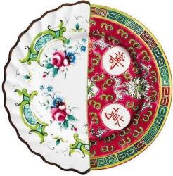 Seletti Чиния Eudossia 20 см (9703)