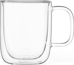 Viva Căni Classic 350 ml 2 buc (V75100)