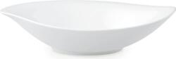 Villeroy & Boch Bol New Cottage Special Serve Salad adâncă, adânc 21 cm (10-3461-3576) Castron