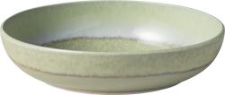 Villeroy & Boch Bol pentru paste Perlemor Alga 22 cm (19-5174-2536)