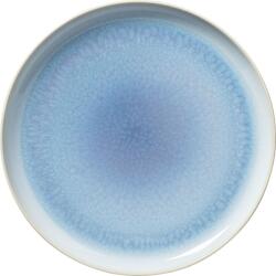 Villeroy & Boch Farfurie pentru micul dejun Crafted Blueberry 21 cm (19-5169-2640)