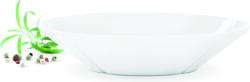 Rosendahl Farfurie adâncă Grand Cru 19 cm (20330)