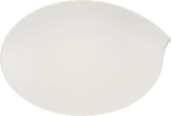 Villeroy & Boch Platou pentru servit Flow oval 36 cm (10-3420-2960) Tava