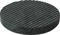 Muuto Suport pentru vase fierbinți Groove 16 cm verde (GROMT1603)