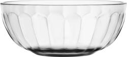 Iittala Bol Raami 360 ml străveziu din sticlă (1054942) Castron