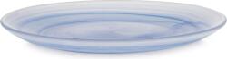 Normann Copenhagen Чиния за закуска Cosmic 21 см синя (605917)