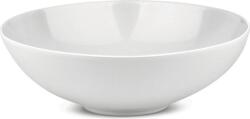Alessi Castron pentru salată Mami 38 cm (sg53/38) Castron