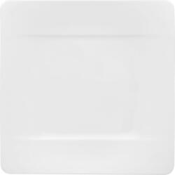 Villeroy & Boch Farfurie pentru micul dejun Modern Grace 23 cm (10-4510-2640)