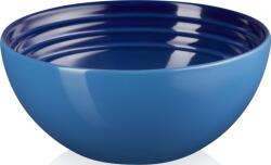 Le Creuset Castronaș pentru gustări Le Creuset 12 cm bleu intens (70158332200099) Castron