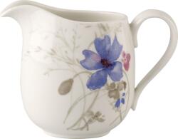 Villeroy & Boch Каничка за мляко Mariefleur Gris Basic (10-4104-0780)