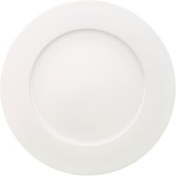 Villeroy & Boch Farfurie pentru prânz Anmut 30 cm cu adâncitură (10-4545-2680)