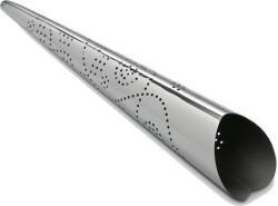 Alessi Инфузер за чай You (MMI25)
