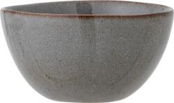 Bloomingville Bol Sandrine 15 cm gri (82059338)