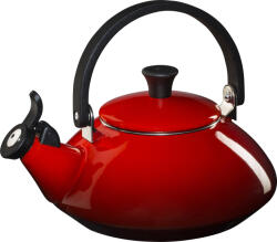 Le Creuset Ceainic Zen 1, 5 l vișiniu (40108020600000)